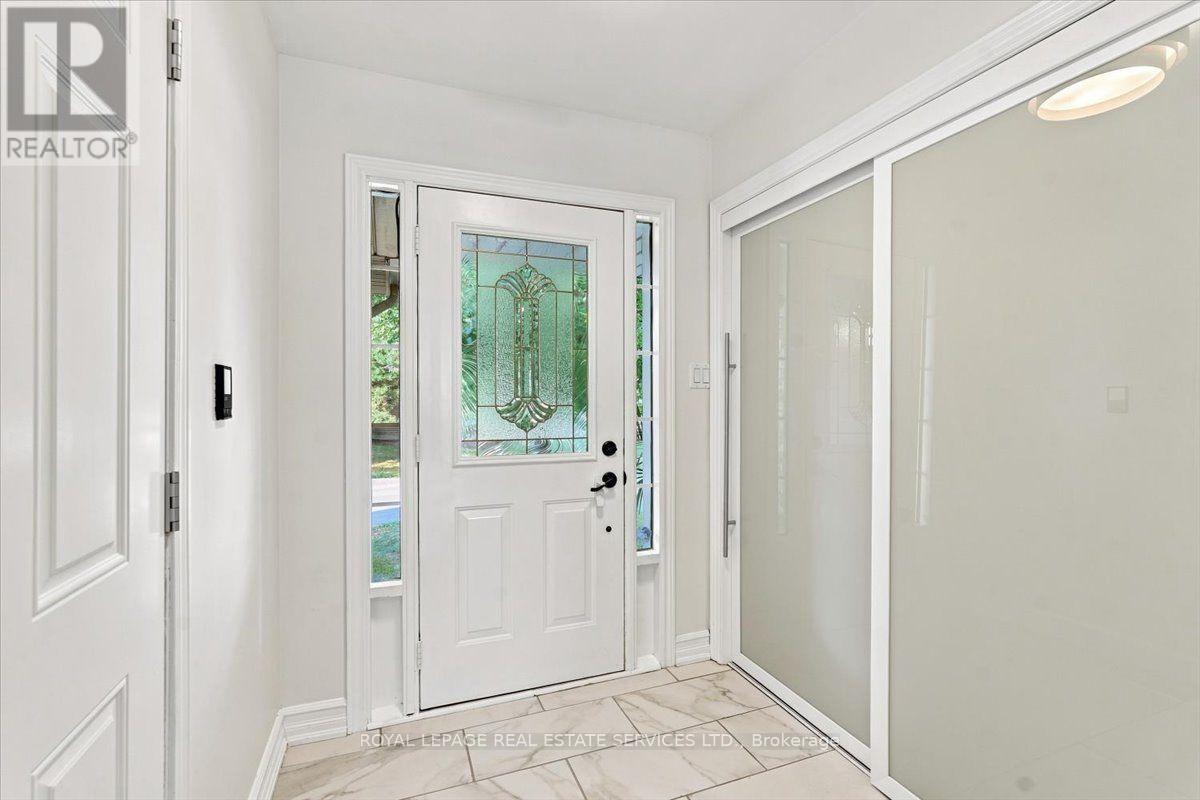 3 - 2970 Berwick Drive, Burlington, Ontario  L7M 4W3 - Photo 36 - W13699044