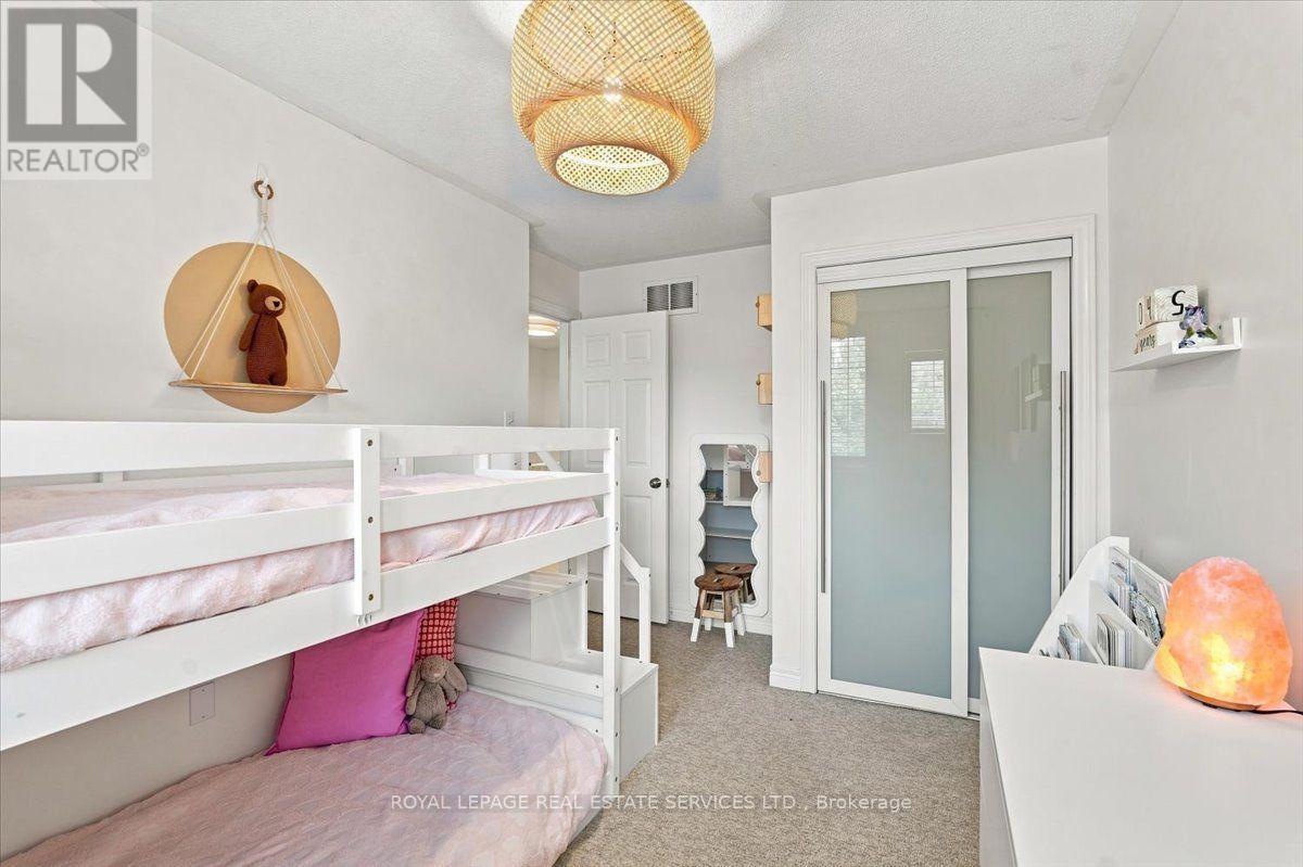 3 - 2970 Berwick Drive, Burlington, Ontario  L7M 4W3 - Photo 23 - W13699044