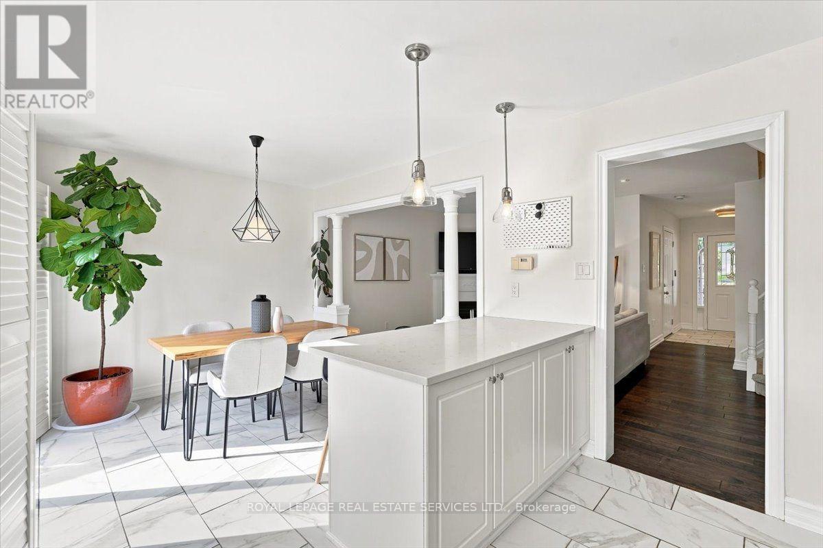 3 - 2970 Berwick Drive, Burlington, Ontario  L7M 4W3 - Photo 13 - W13699044