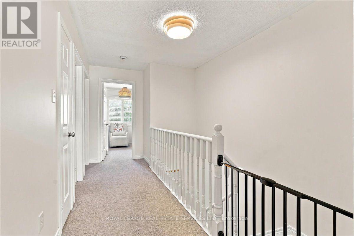 3 - 2970 Berwick Drive, Burlington, Ontario  L7M 4W3 - Photo 20 - W13699044