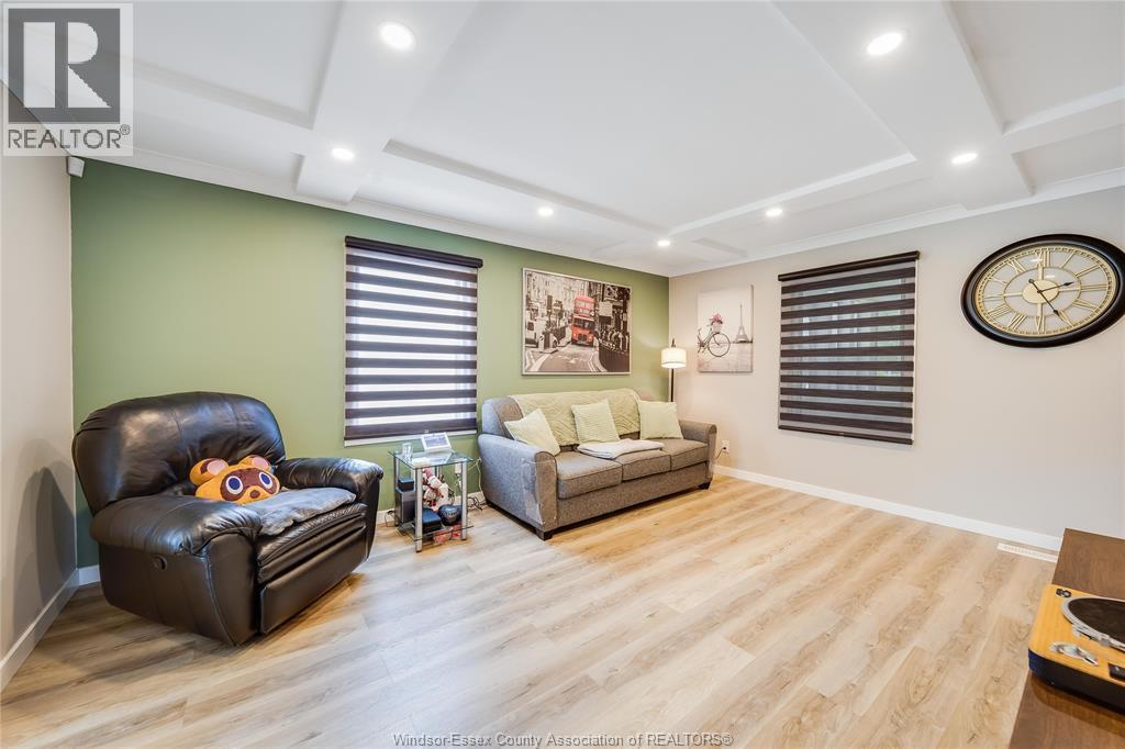 1756 Westcott Road, Windsor, Ontario  N8Y 4C9 - Photo 10 - 26020449