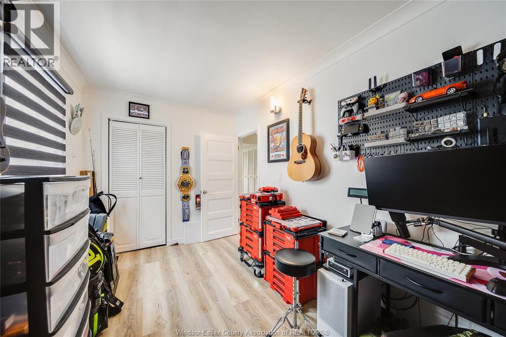 1756 Westcott Road, Windsor, Ontario  N8Y 4C9 - Photo 23 - 26020449