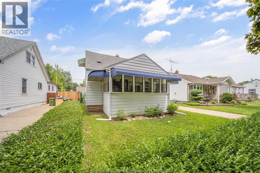 1756 Westcott Road, Windsor, Ontario  N8Y 4C9 - Photo 27 - 26020449