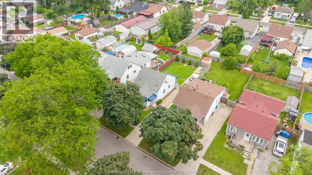 1756 Westcott Road, Windsor, Ontario  N8Y 4C9 - Photo 3 - 26020449