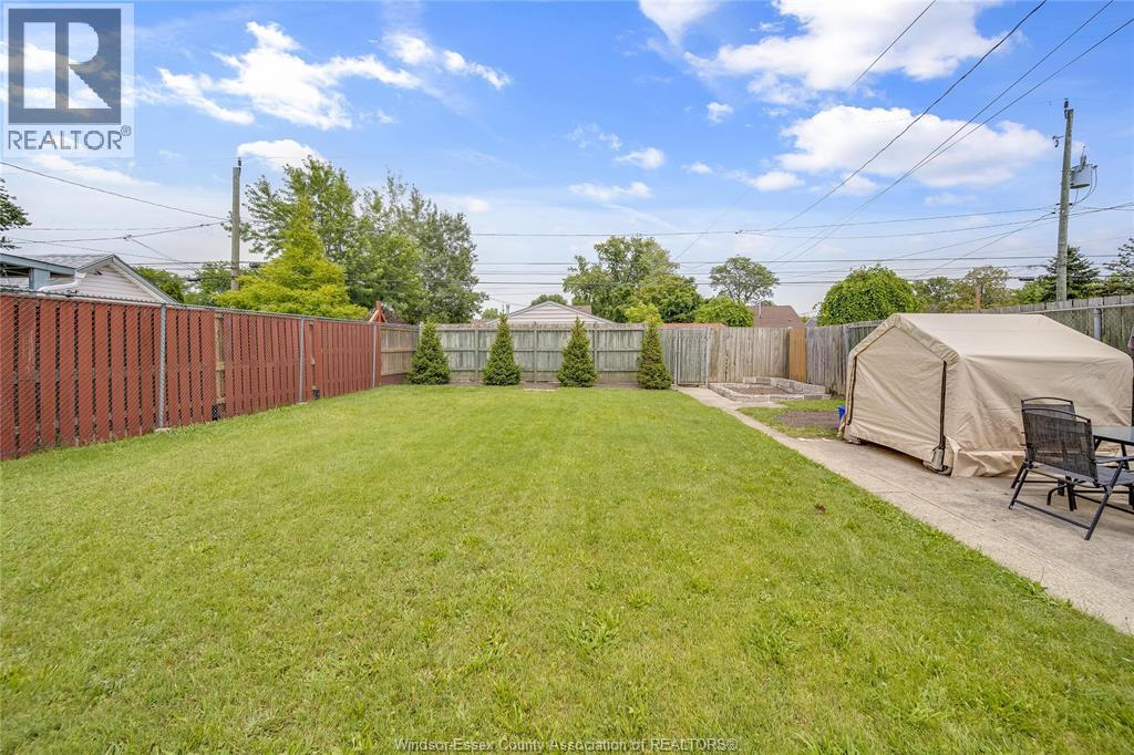 1756 Westcott Road, Windsor, Ontario  N8Y 4C9 - Photo 30 - 26020449