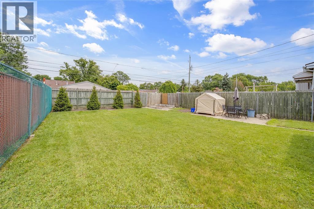 1756 Westcott Road, Windsor, Ontario  N8Y 4C9 - Photo 31 - 26020449