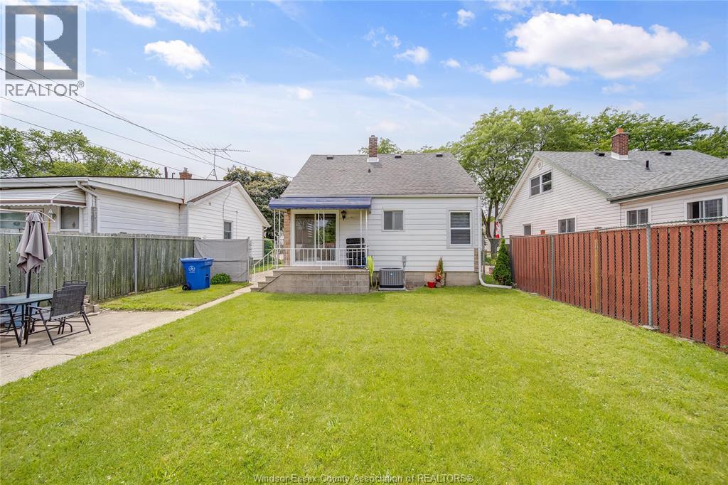 1756 Westcott Road, Windsor, Ontario  N8Y 4C9 - Photo 33 - 26020449