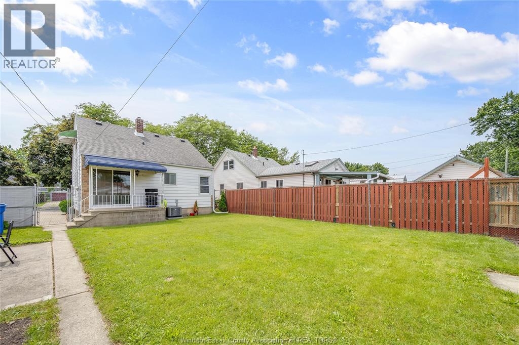 1756 Westcott Road, Windsor, Ontario  N8Y 4C9 - Photo 34 - 26020449