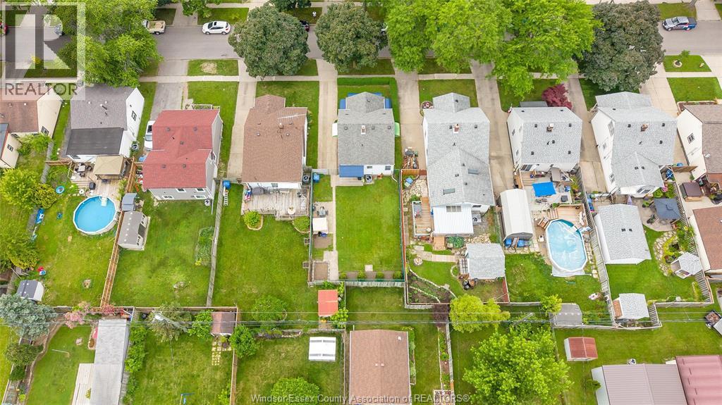 1756 Westcott Road, Windsor, Ontario  N8Y 4C9 - Photo 4 - 26020449