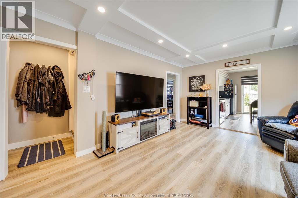 1756 Westcott Road, Windsor, Ontario  N8Y 4C9 - Photo 8 - 26020449