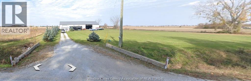MLS# 26020448: 748 ROAD 5 West, Kingsville, Canada