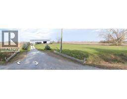 748 ROAD 5 West, Kingsville, Ontario