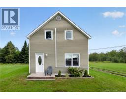 4504 Route 515, Sainte-Marie-De-Kent, New Brunswick