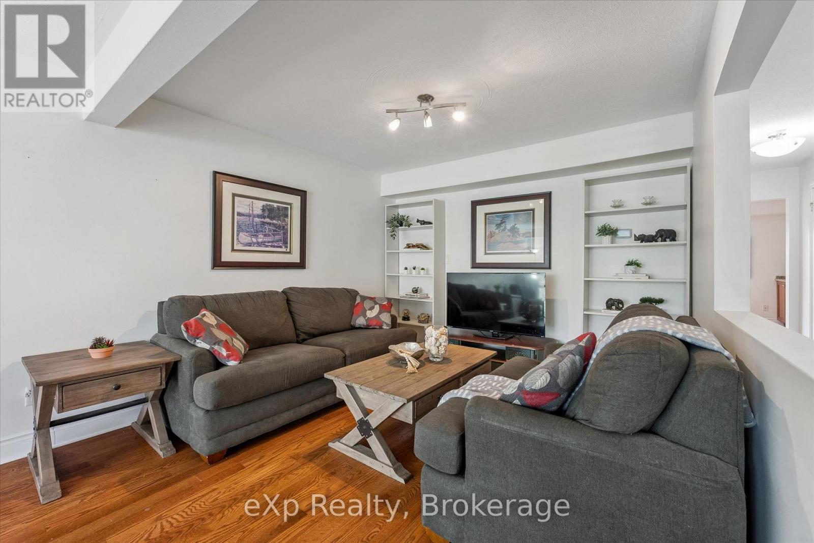1418 Ghent Avenue, Burlington, Ontario L7S 1W8 - Photo 10 - W13699484