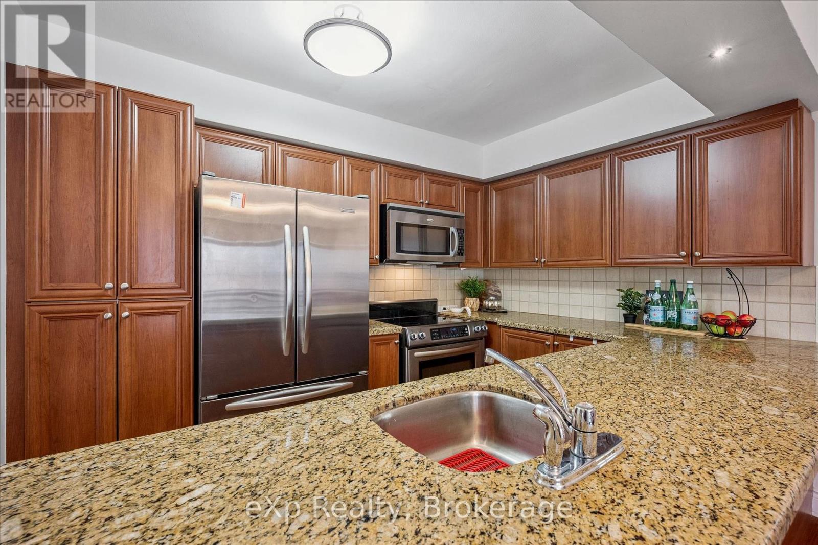 1418 Ghent Avenue, Burlington, Ontario L7S 1W8 - Photo 17 - W13699484