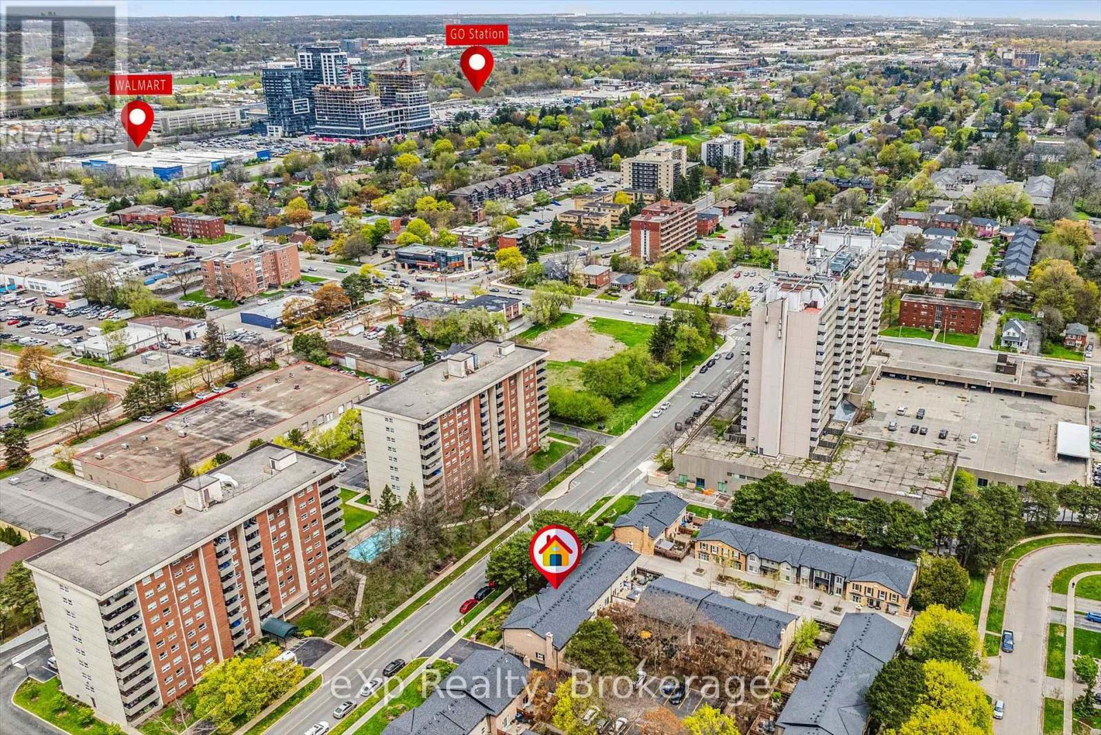 1418 Ghent Avenue, Burlington, Ontario L7S 1W8 - Photo 43 - W13699484