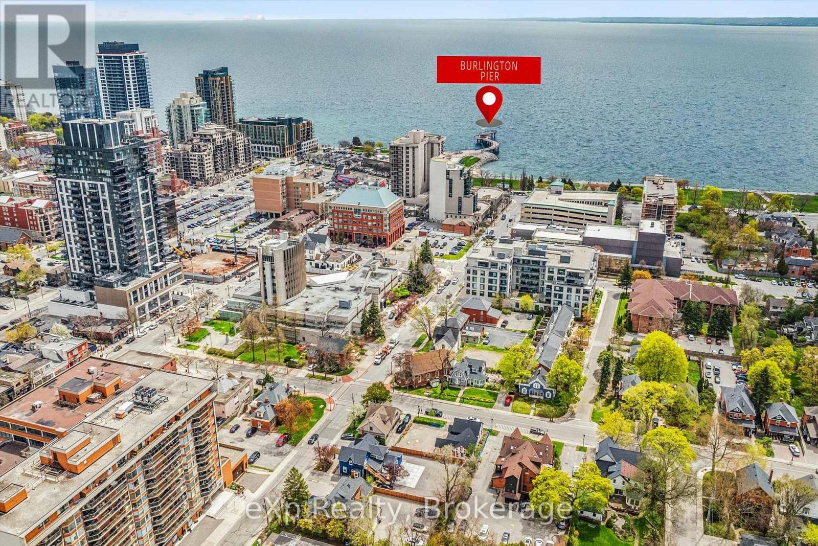 1418 Ghent Avenue, Burlington, Ontario L7S 1W8 - Photo 45 - W13699484