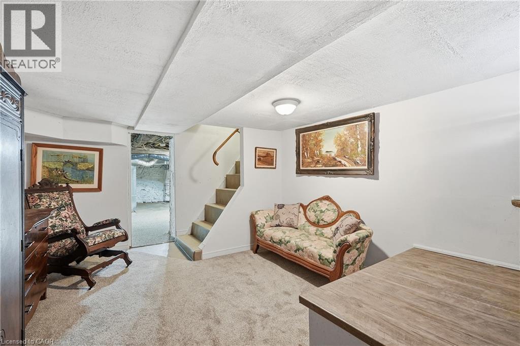 153 Montrose Street N, Cambridge, Ontario  N3H 2H5 - Photo 26 - 40857379