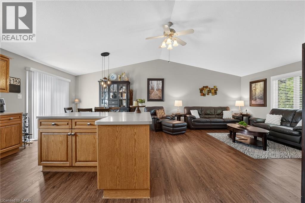 2483 Shurie Road, Smithville, Ontario  L0R 2A0 - Photo 11 - 40856557