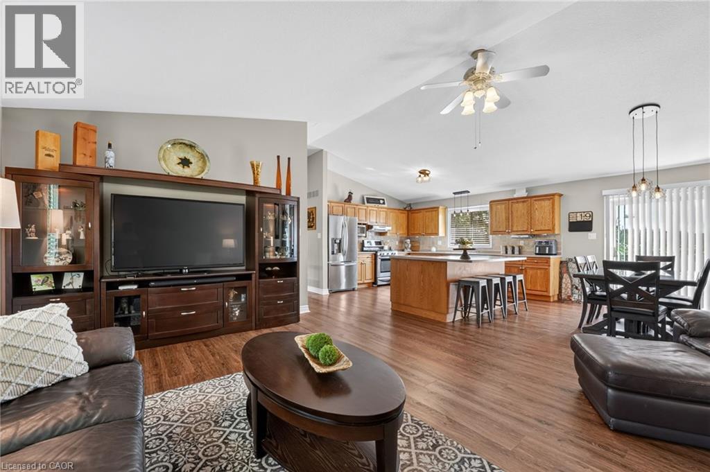 2483 Shurie Road, Smithville, Ontario  L0R 2A0 - Photo 15 - 40856557