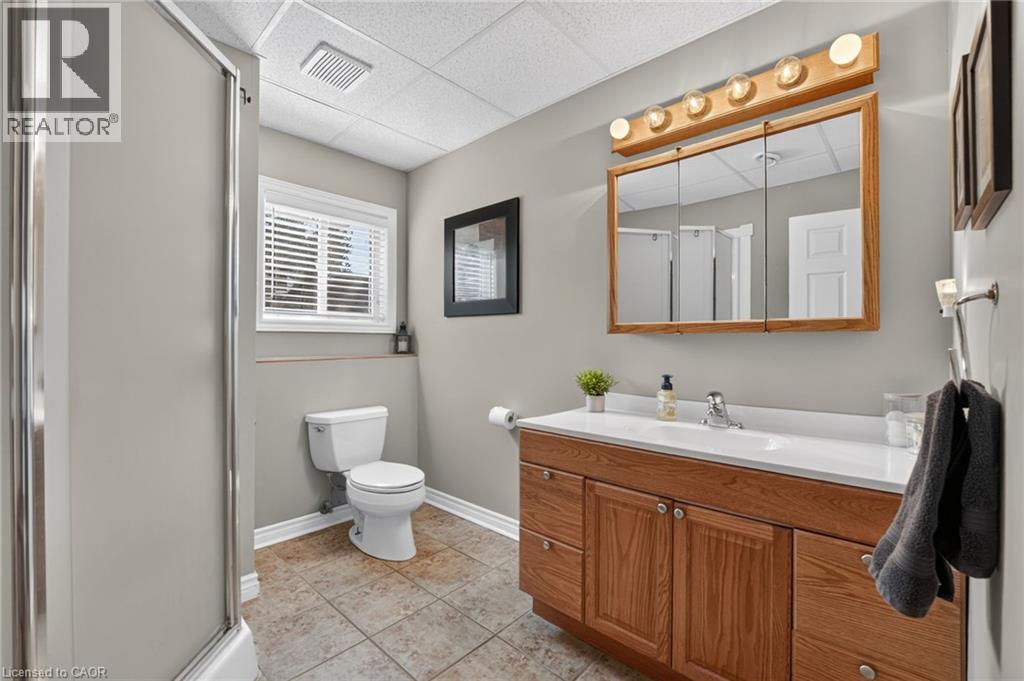 2483 Shurie Road, Smithville, Ontario  L0R 2A0 - Photo 30 - 40856557
