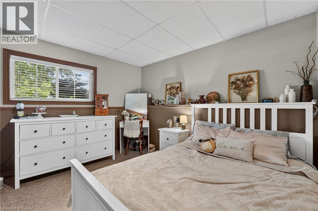 2483 Shurie Road, Smithville, Ontario  L0R 2A0 - Photo 33 - 40856557