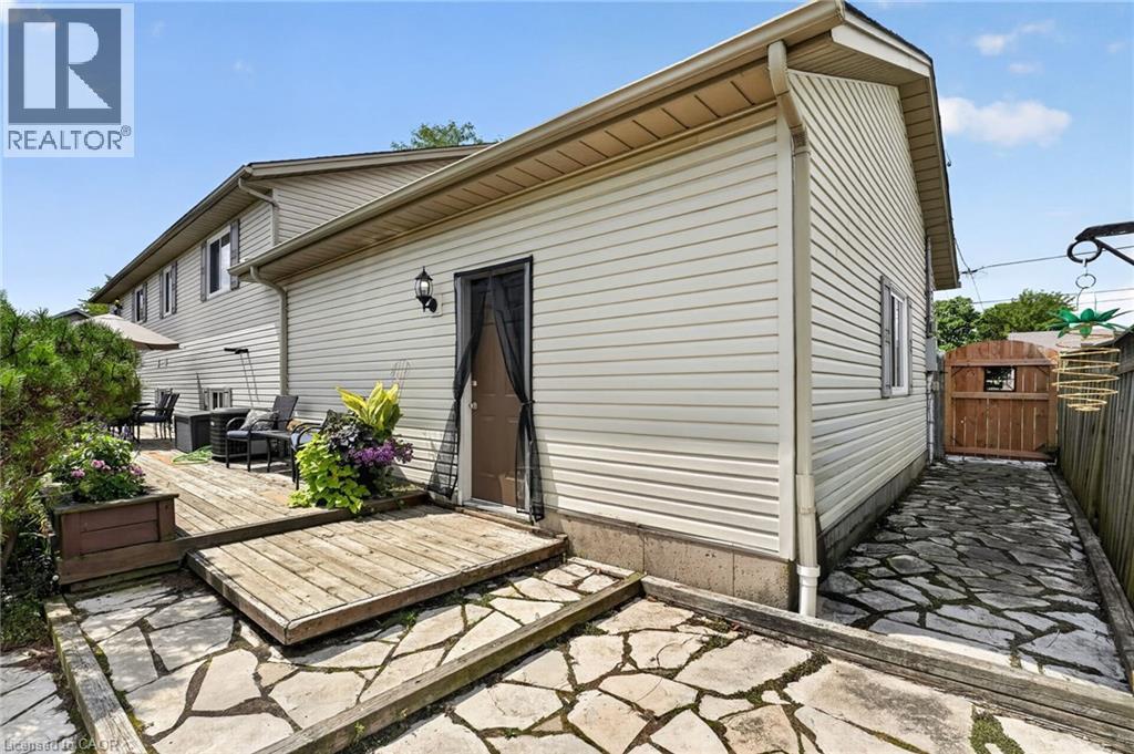 2483 Shurie Road, Smithville, Ontario  L0R 2A0 - Photo 36 - 40856557