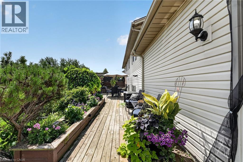 2483 Shurie Road, Smithville, Ontario  L0R 2A0 - Photo 37 - 40856557