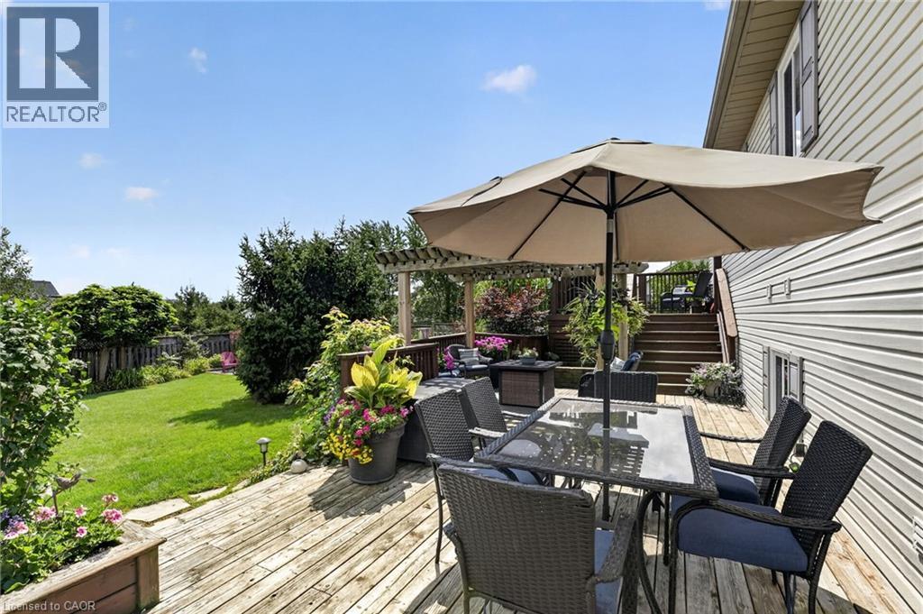 2483 Shurie Road, Smithville, Ontario  L0R 2A0 - Photo 38 - 40856557
