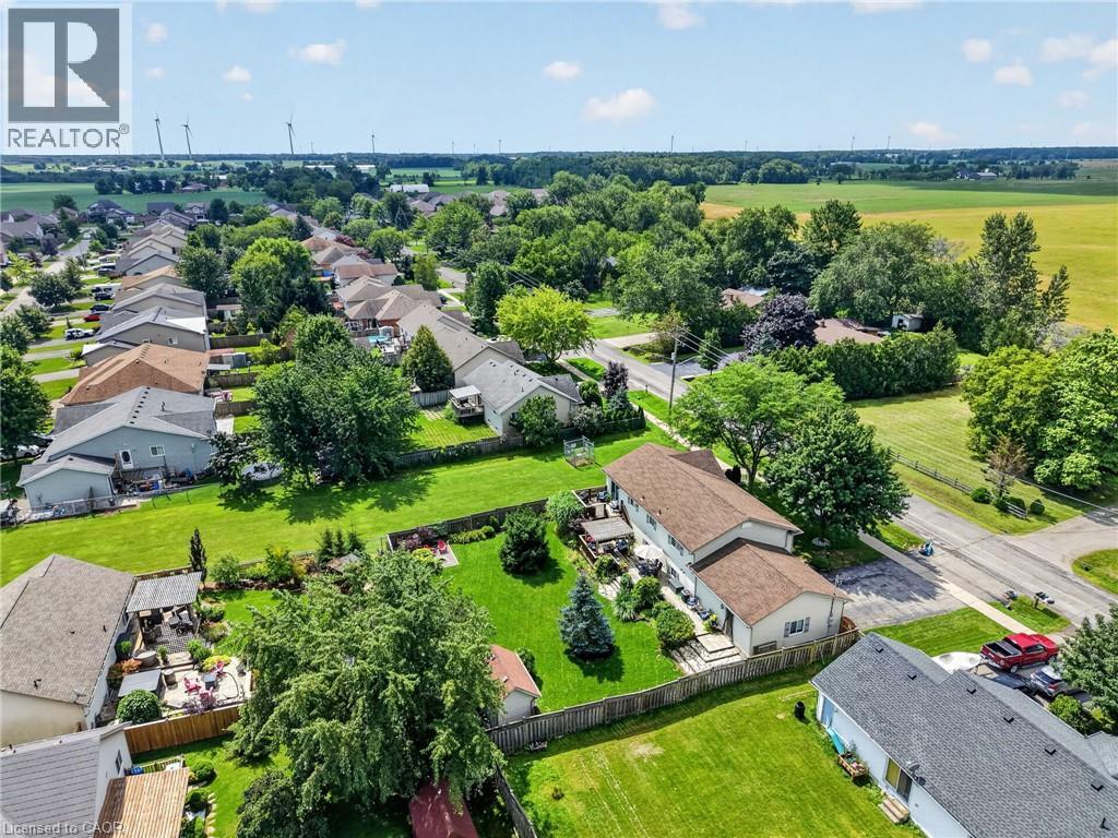 2483 Shurie Road, Smithville, Ontario  L0R 2A0 - Photo 45 - 40856557