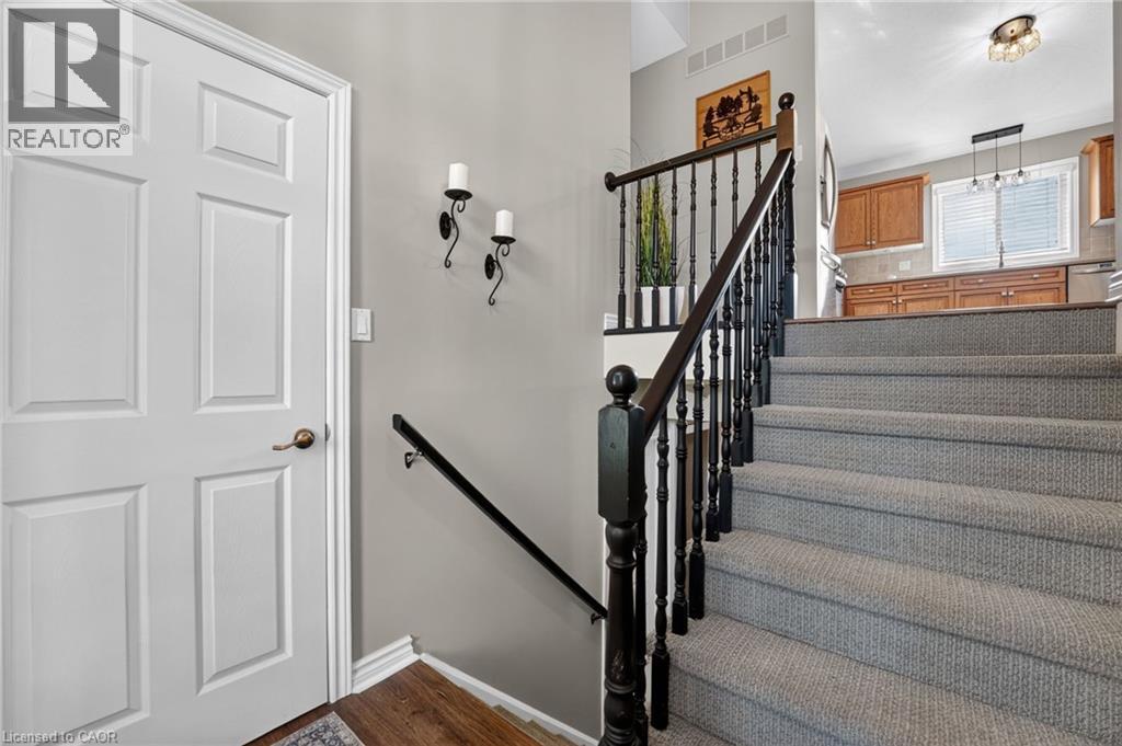 2483 Shurie Road, Smithville, Ontario  L0R 2A0 - Photo 6 - 40856557