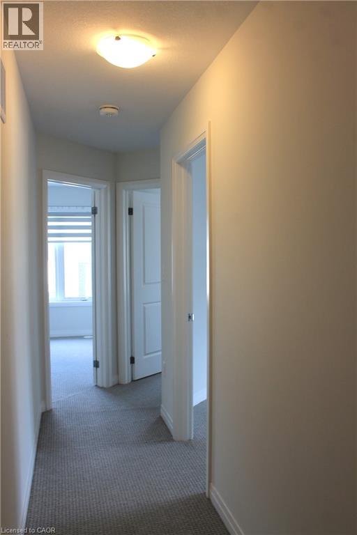 155 Equestrian Way Unit# 139, Cambridge, Ontario  N3E 0E8 - Photo 11 - 40856131
