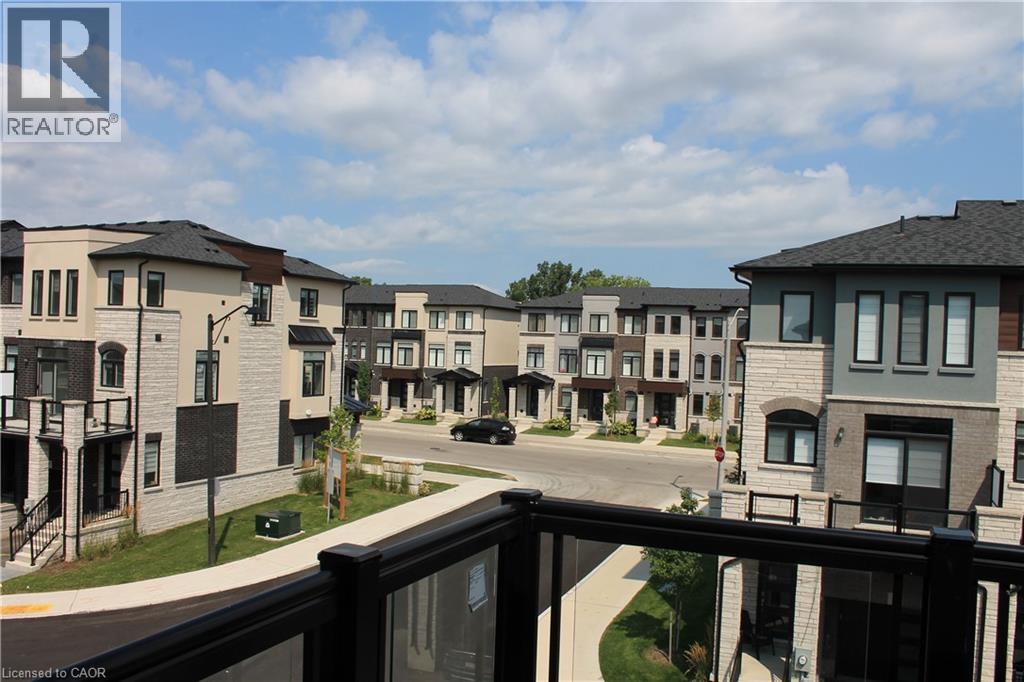 155 Equestrian Way Unit# 139, Cambridge, Ontario  N3E 0E8 - Photo 16 - 40856131
