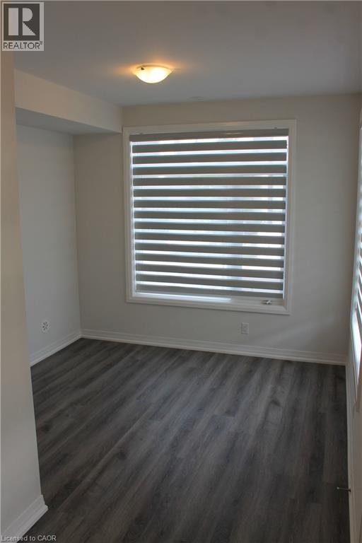 155 Equestrian Way Unit# 139, Cambridge, Ontario  N3E 0E8 - Photo 3 - 40856131