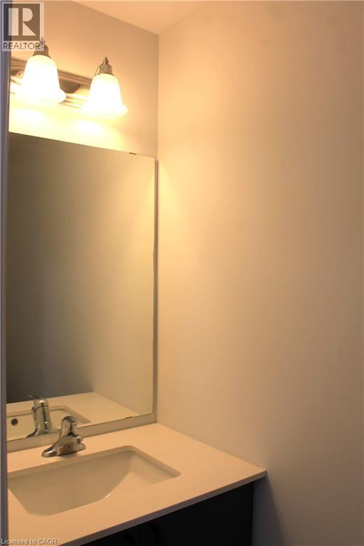 155 Equestrian Way Unit# 139, Cambridge, Ontario  N3E 0E8 - Photo 4 - 40856131