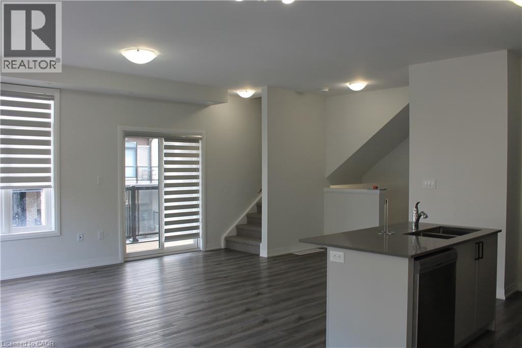 155 Equestrian Way Unit# 139, Cambridge, Ontario  N3E 0E8 - Photo 7 - 40856131