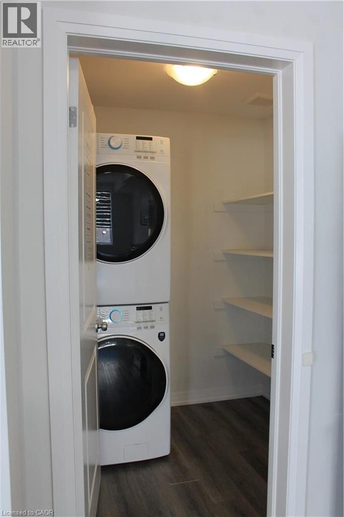 155 Equestrian Way Unit# 139, Cambridge, Ontario  N3E 0E8 - Photo 8 - 40856131