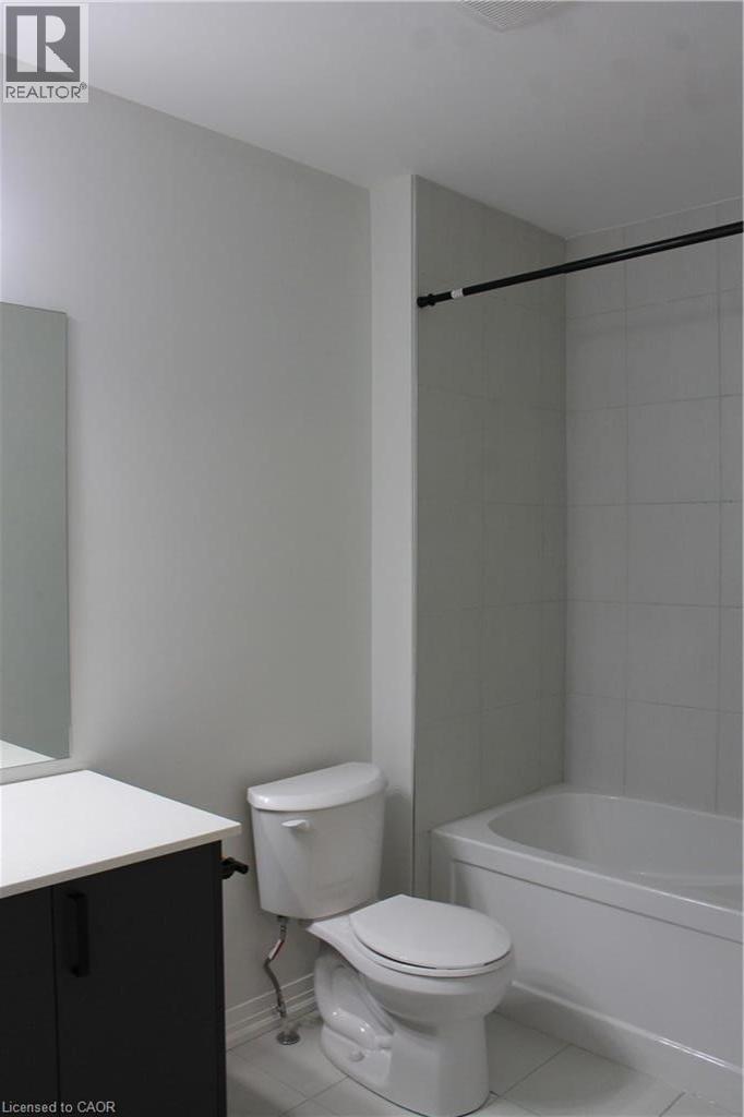 155 Equestrian Way Unit# 139, Cambridge, Ontario  N3E 0E8 - Photo 9 - 40856131