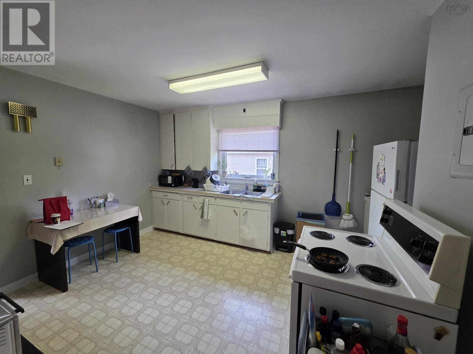 193 Park St. Street, Sydney, Nova Scotia  B1P 4W7 - Photo 14 - 202613956