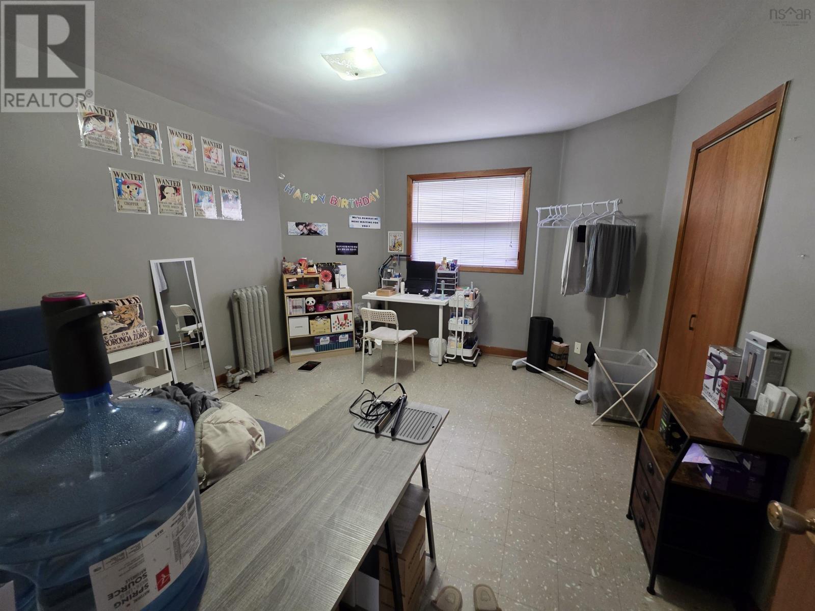 193 Park St. Street, Sydney, Nova Scotia  B1P 4W7 - Photo 10 - 202613956