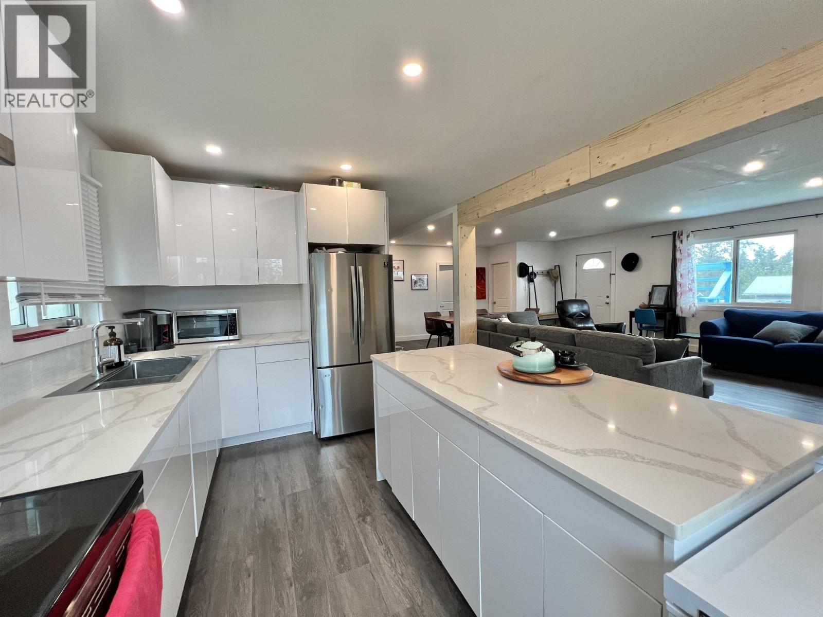 743 Evergreen Drive, Port Edward, British Columbia  V0V 1G0 - Photo 4 - R3157804