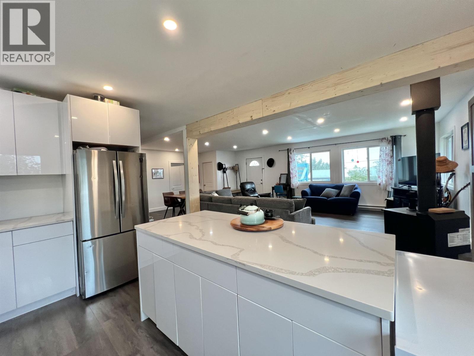 743 Evergreen Drive, Port Edward, British Columbia  V0V 1G0 - Photo 5 - R3157804