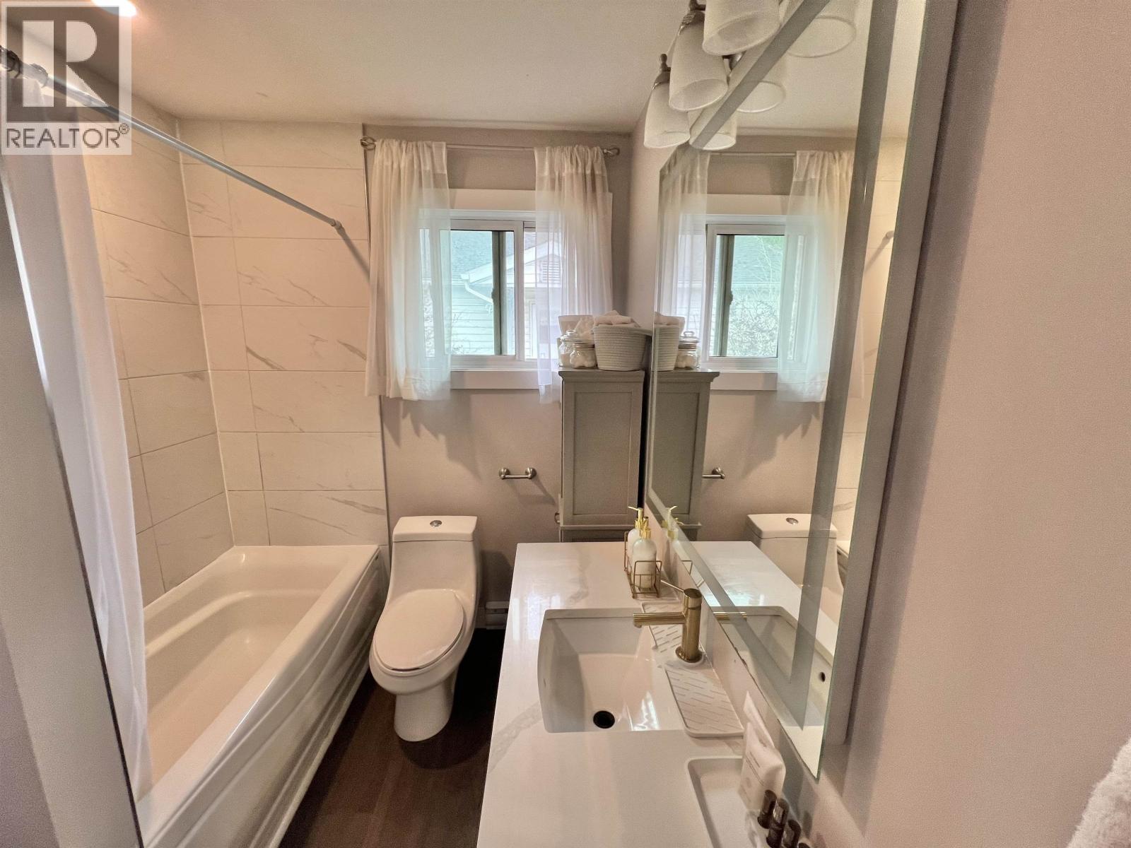 743 Evergreen Drive, Port Edward, British Columbia  V0V 1G0 - Photo 7 - R3157804