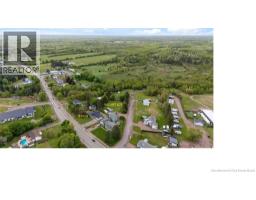 711 Route 133, Pointe-Du-Chêne, New Brunswick
