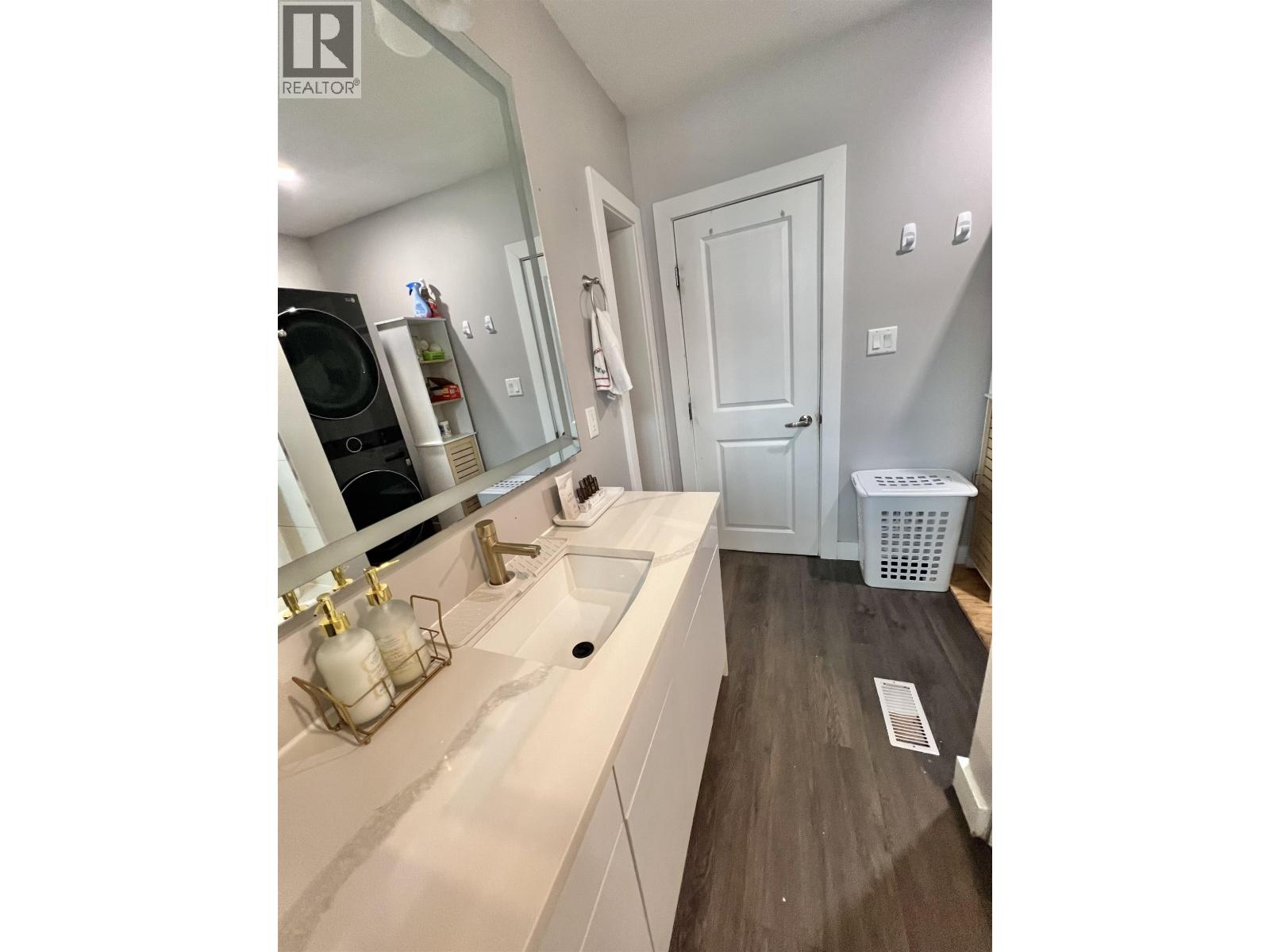 743 Evergreen Drive, Port Edward, British Columbia  V0V 1G0 - Photo 13 - R3157804