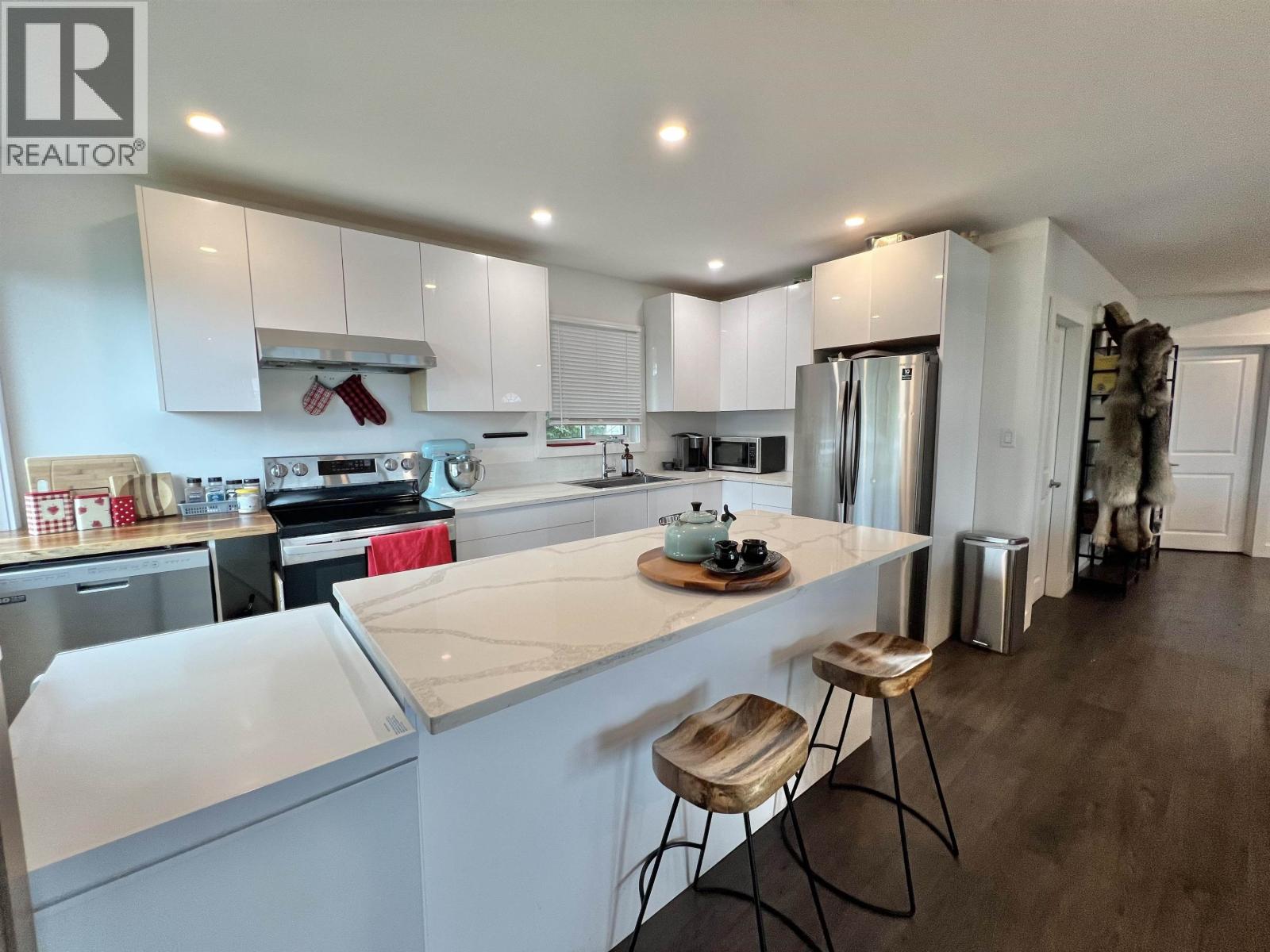 743 Evergreen Drive, Port Edward, British Columbia  V0V 1G0 - Photo 9 - R3157804
