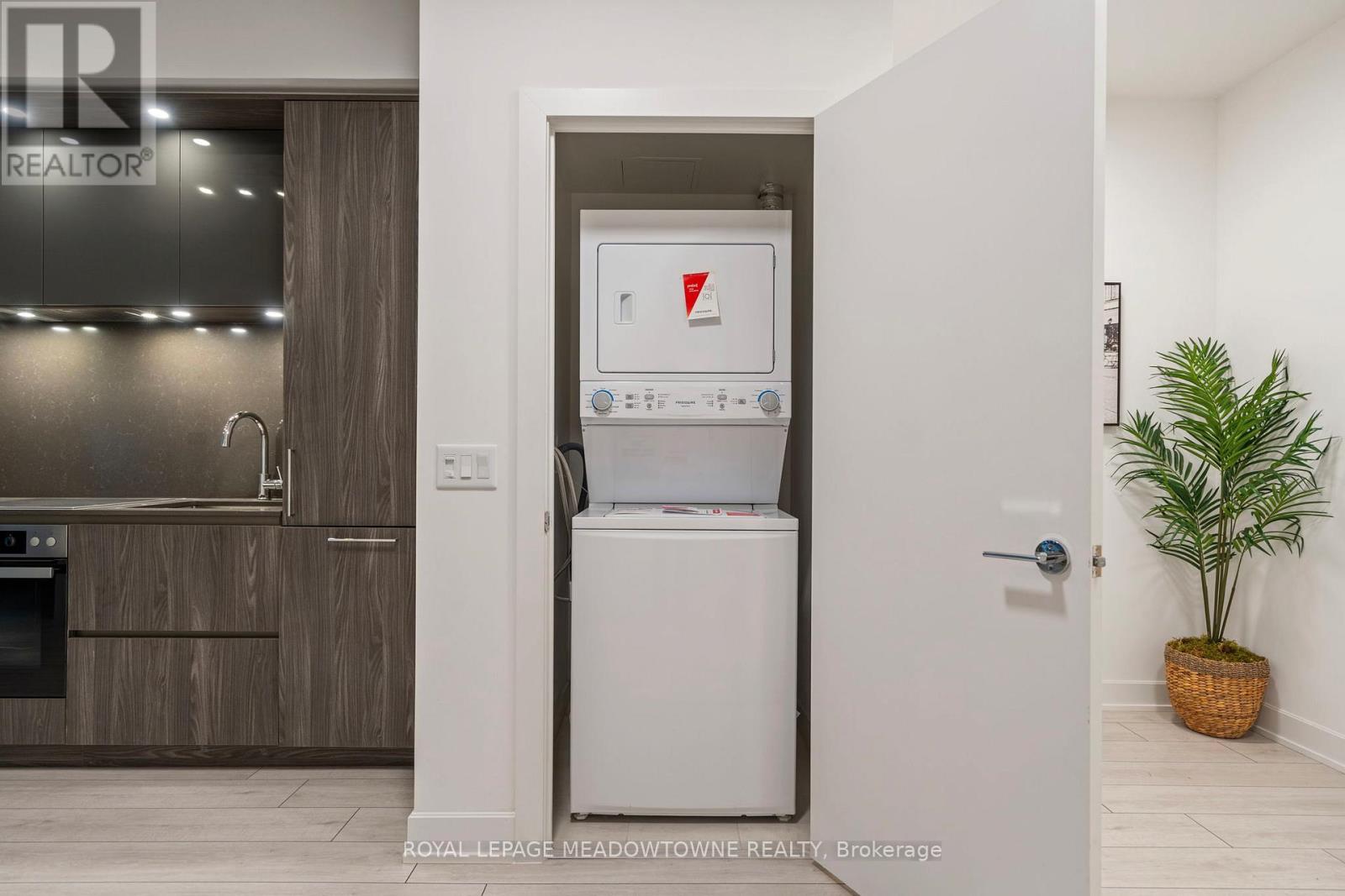 813 - 15 Mercer Street, Toronto, Ontario  M5V 1H2 - Photo 20 - C13699428