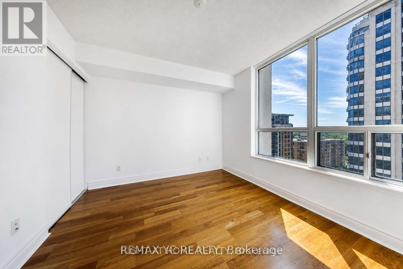 1405 - 10 Northtown Way, Toronto, Ontario  M2N 7L4 - Photo 10 - C13699434