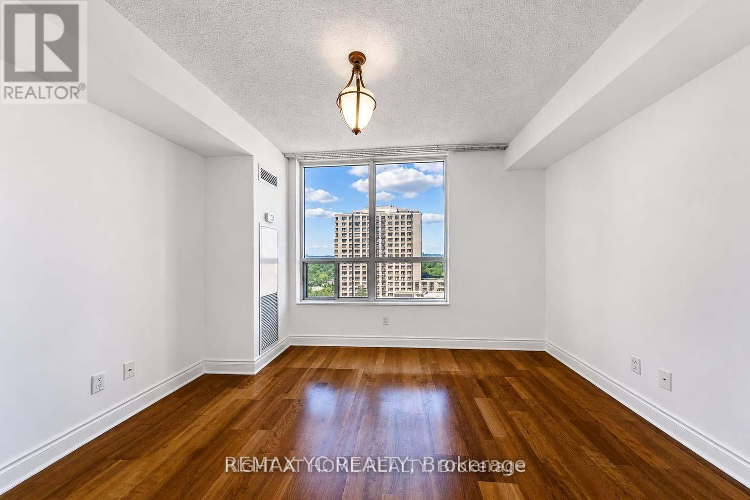 1405 - 10 Northtown Way, Toronto, Ontario  M2N 7L4 - Photo 14 - C13699434