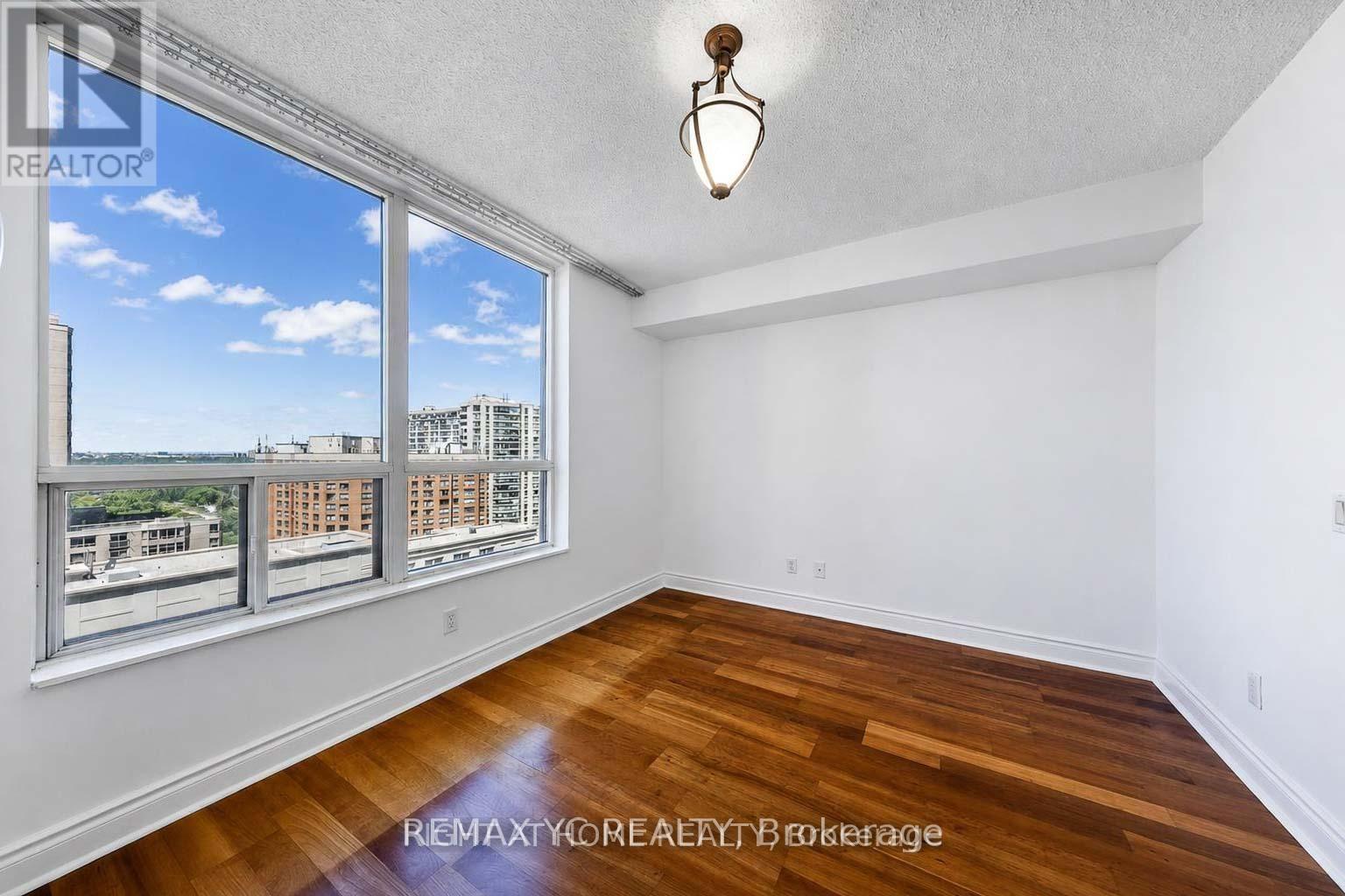 1405 - 10 Northtown Way, Toronto, Ontario  M2N 7L4 - Photo 15 - C13699434